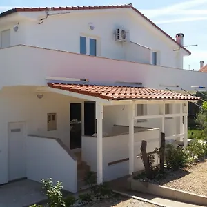  Apartmán Maretic