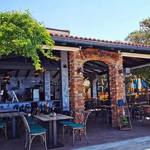  Apartmán Plazibat
