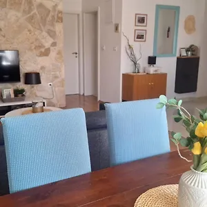  Apartmán Bella