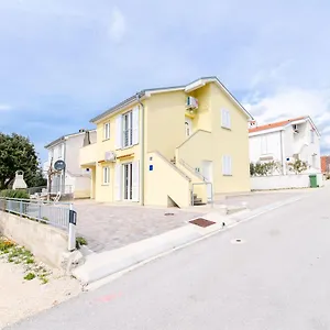  Apartmán Andrea